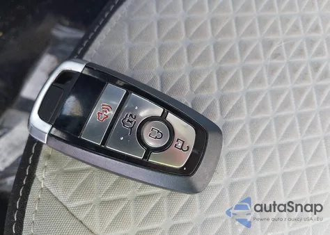 2023 Ford Escape Active from USA, damaged, VIN 1FMCU0GN5PUA41371